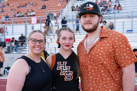 HHS HOCO72
