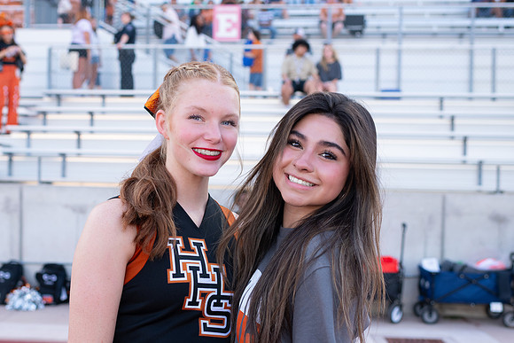 HHS HOCO75
