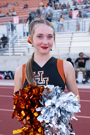HHS HOCO73