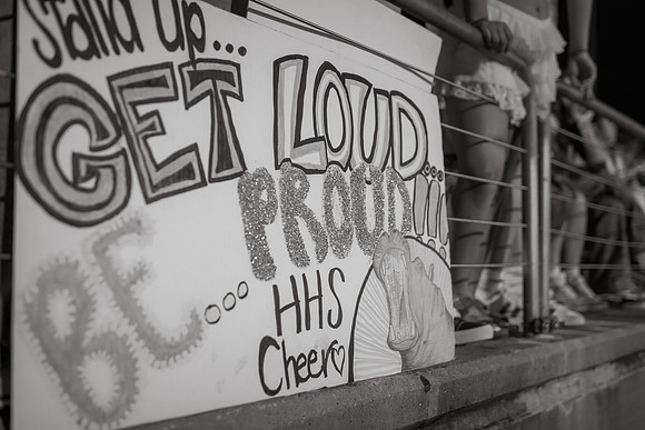 HHS Whiteout2