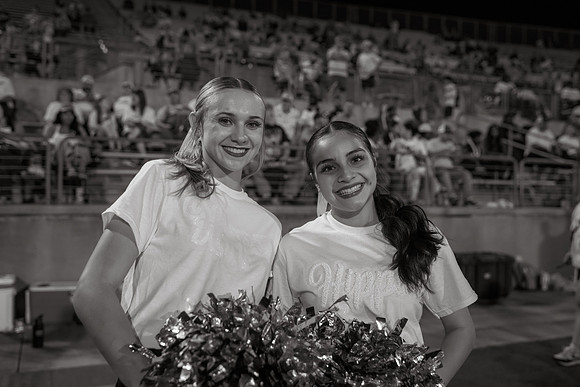 HHS Whiteout4