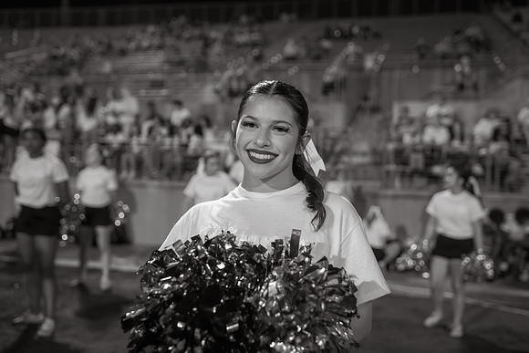 HHS Whiteout9