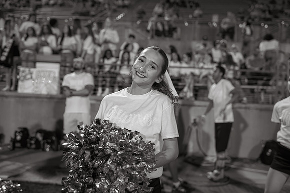HHS Whiteout8