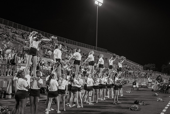 HHS Whiteout7