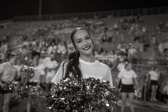 HHS Whiteout10