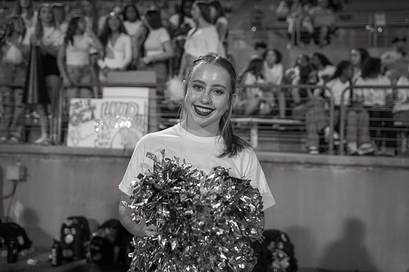 HHS Whiteout31