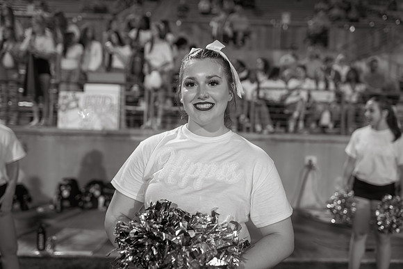 HHS Whiteout30