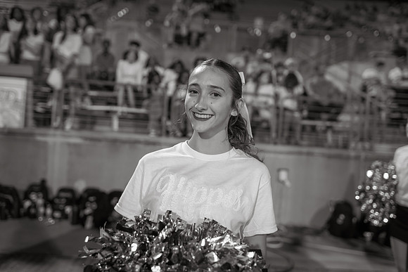 HHS Whiteout32