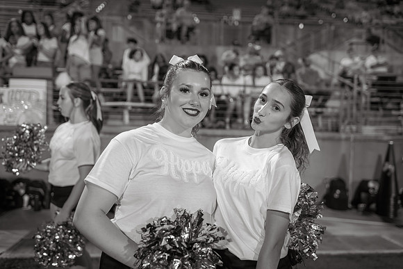HHS Whiteout33