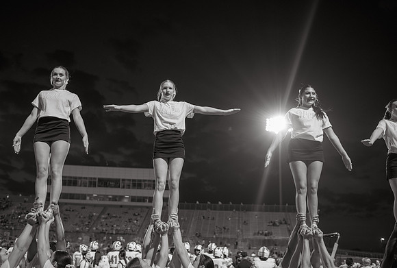 HHS Whiteout3