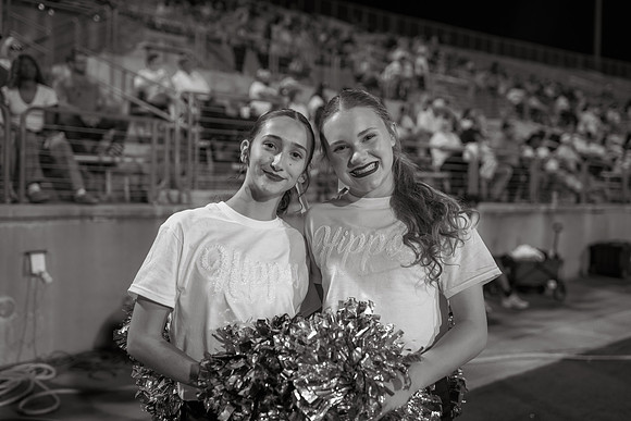 HHS Whiteout37