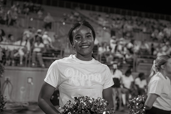 HHS Whiteout39