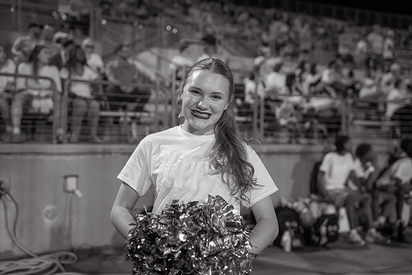 HHS Whiteout35