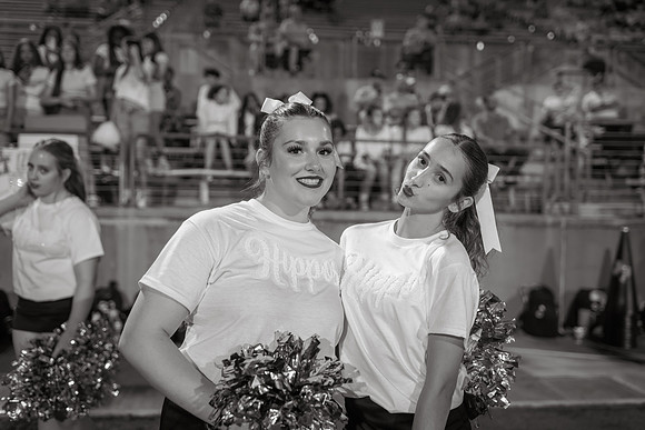 HHS Whiteout34