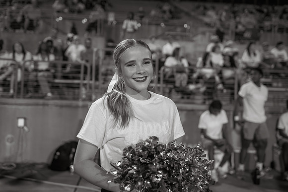 HHS Whiteout40