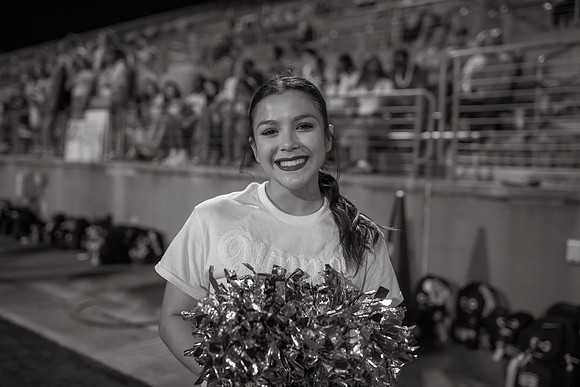 HHS Whiteout41