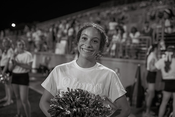 HHS Whiteout44