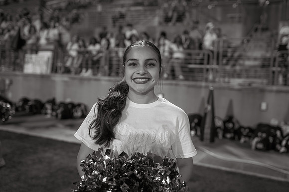 HHS Whiteout42