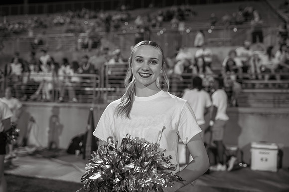 HHS Whiteout43