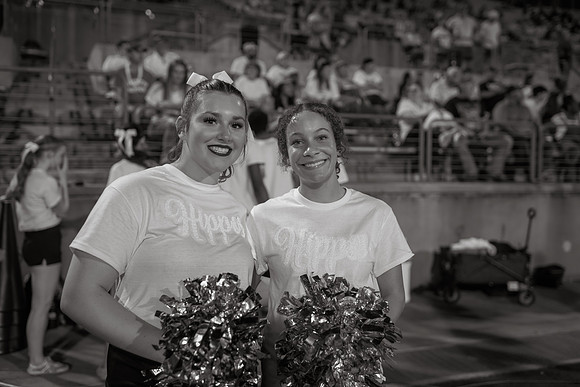 HHS Whiteout47