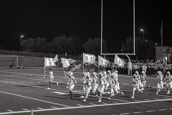 HHS Whiteout49