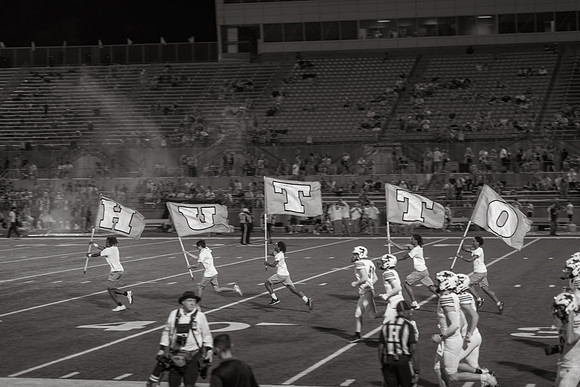 HHS Whiteout52