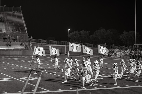 HHS Whiteout51