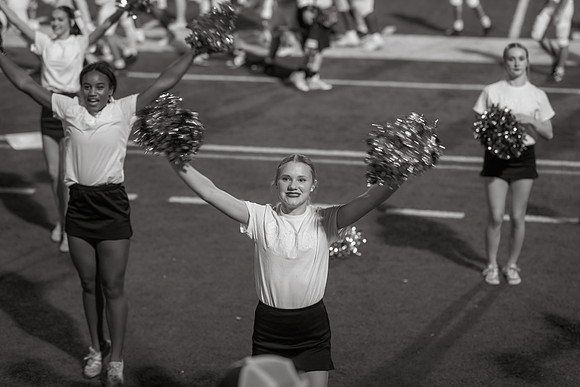 HHS Whiteout53