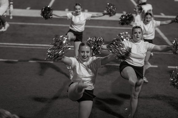 HHS Whiteout58