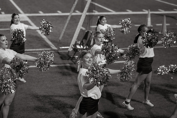 HHS Whiteout56
