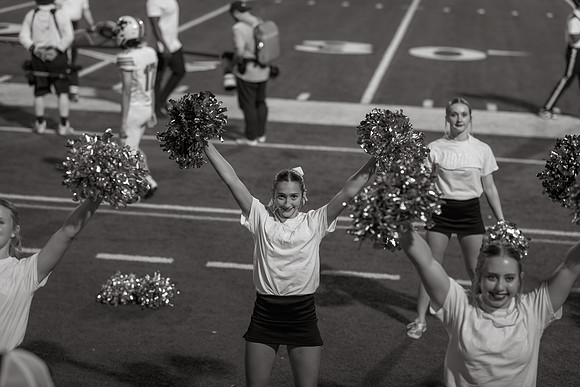 HHS Whiteout59