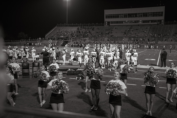 HHS Whiteout61