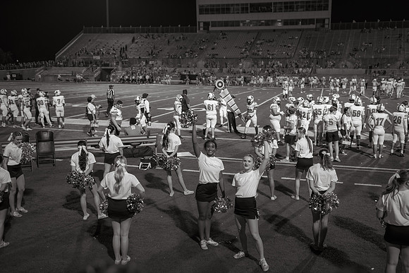 HHS Whiteout60