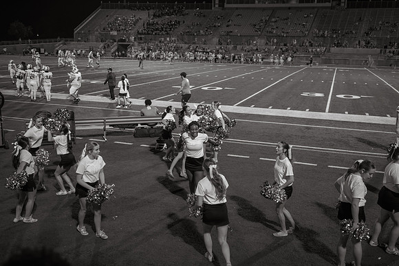 HHS Whiteout63
