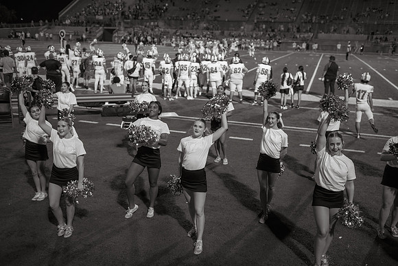 HHS Whiteout62
