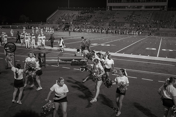 HHS Whiteout64