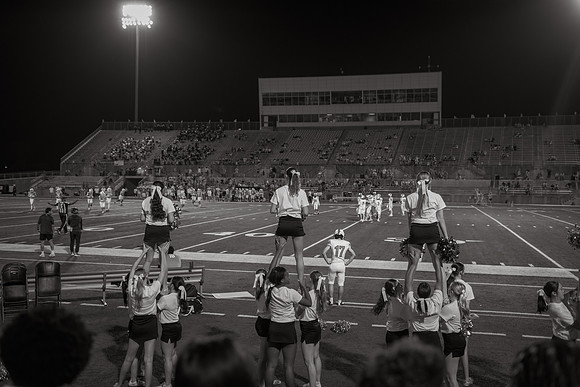 HHS Whiteout65