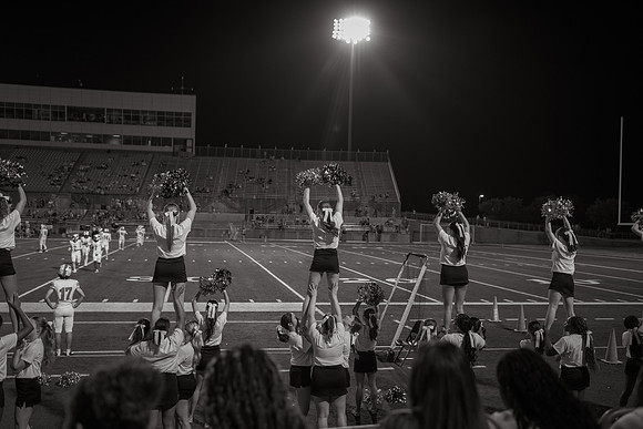 HHS Whiteout67