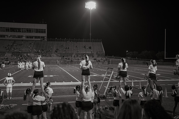 HHS Whiteout66