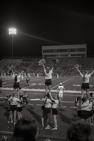 HHS Whiteout68