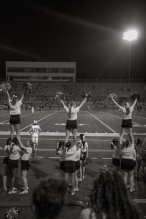HHS Whiteout69