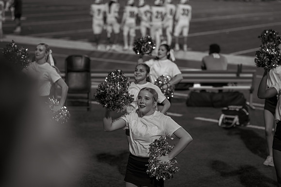 HHS Whiteout71