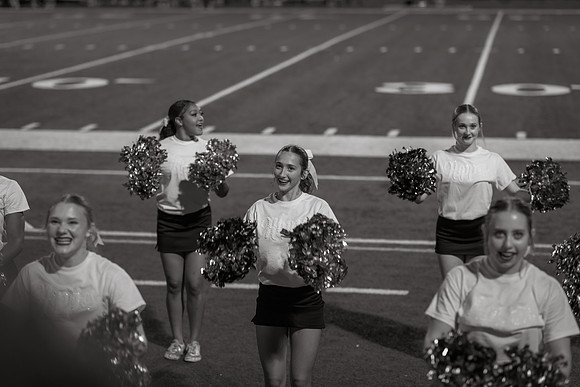 HHS Whiteout70