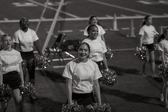 HHS Whiteout72