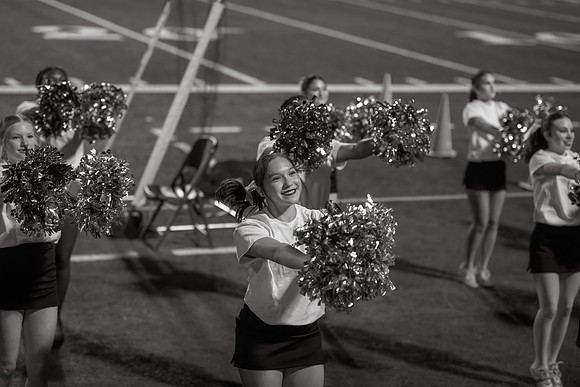 HHS Whiteout74