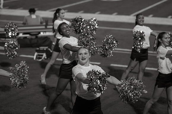HHS Whiteout75