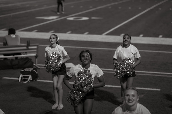HHS Whiteout78