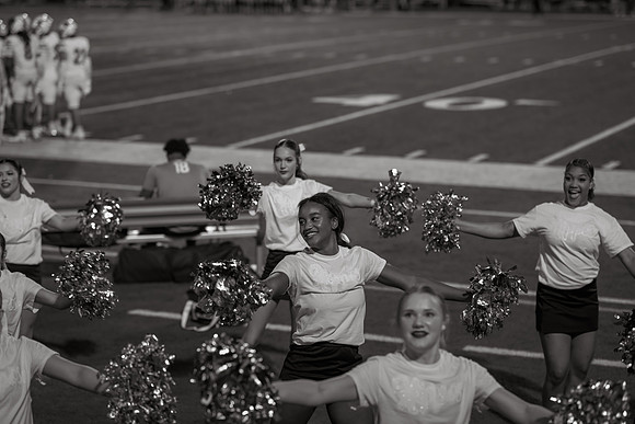 HHS Whiteout76
