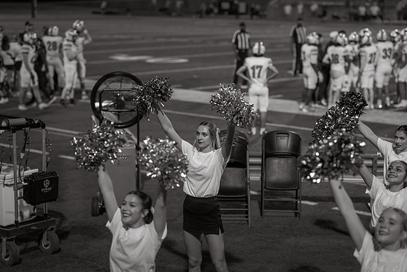 HHS Whiteout79