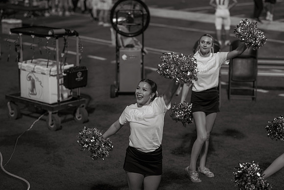 HHS Whiteout80